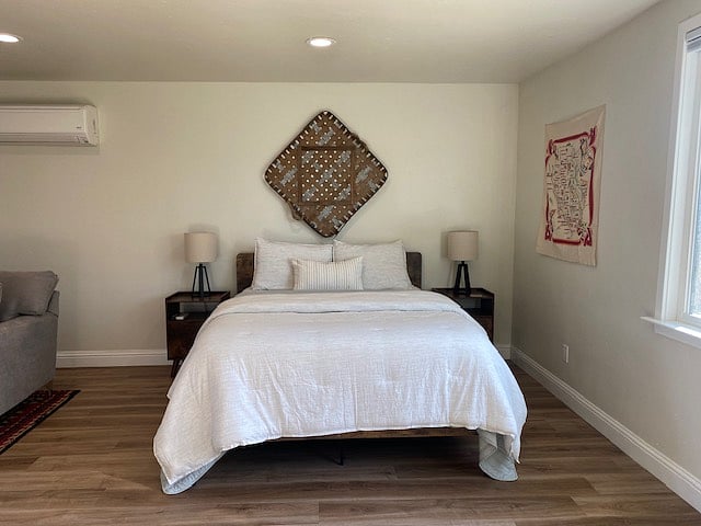 Furnished Finder property 821456_1 photo 10