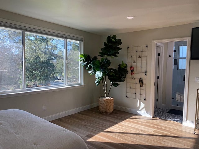 Furnished Finder property 821456_1 photo 11