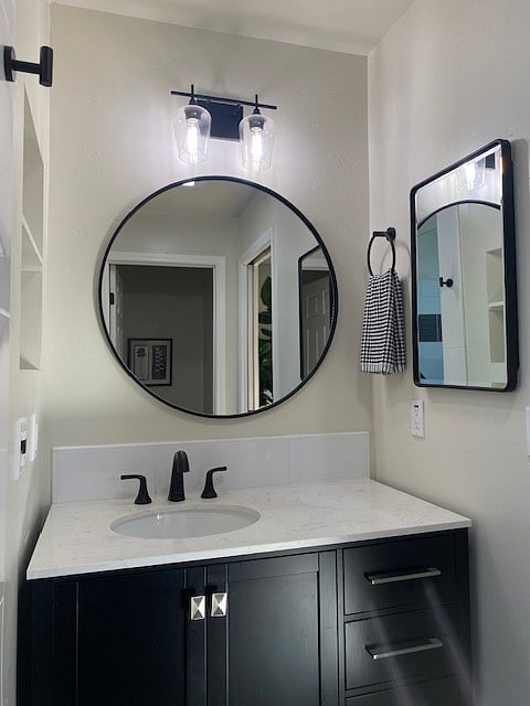 Furnished Finder property 821456_1 photo 12