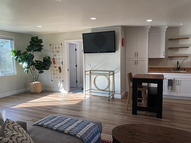 Furnished Finder property 821456_1 photo 6