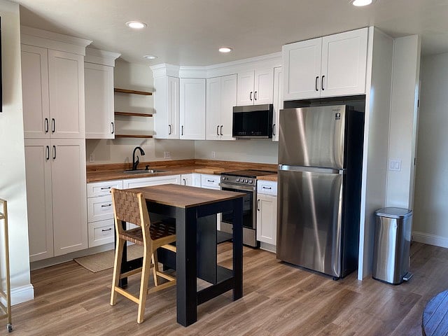 Furnished Finder property 821456_1 photo 8
