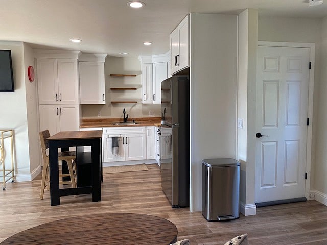 Furnished Finder property 821456_1 photo 9