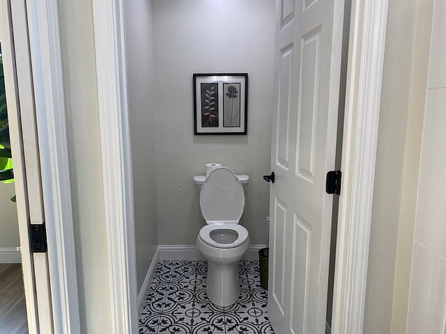 Furnished Finder property 821456_1 photo 15