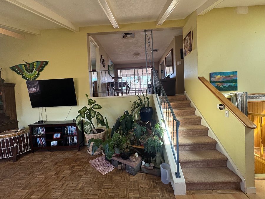 Furnished Finder property 821459_1 photo 3