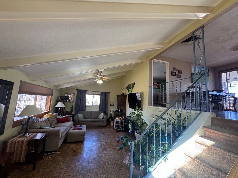 Furnished Finder property 821459_1 photo 4