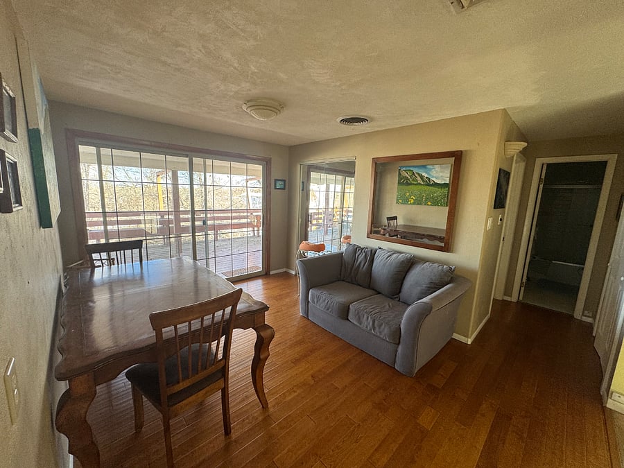 Furnished Finder property 821459_1 photo 7