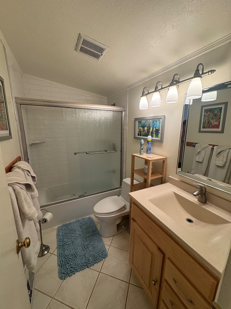 Furnished Finder property 821459_1 photo 8