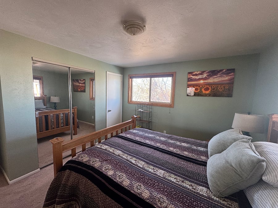 Furnished Finder property 821459_1 photo 9