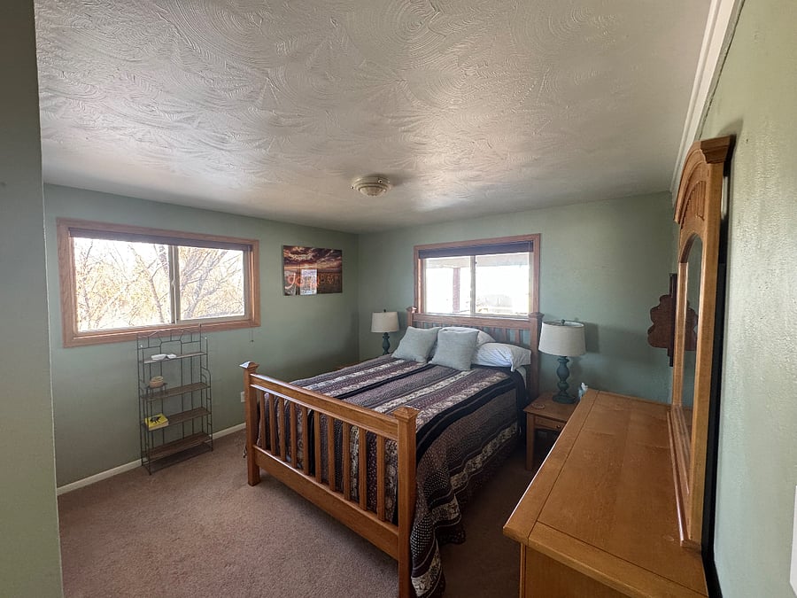 Furnished Finder property 821459_1 photo 10