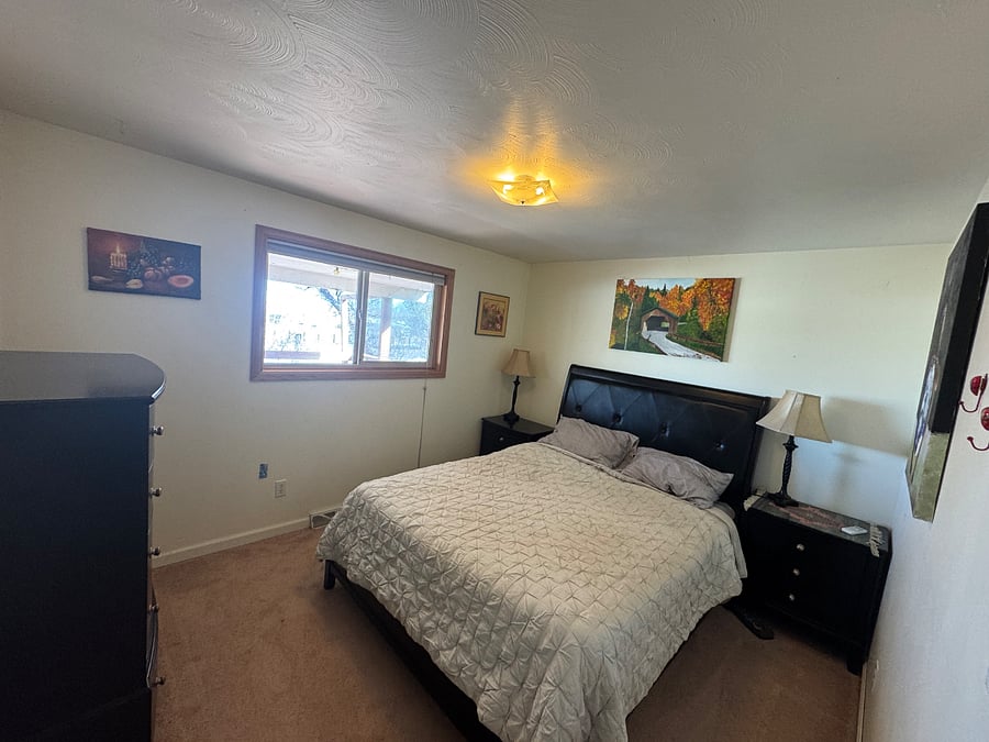 Furnished Finder property 821459_1 photo 11