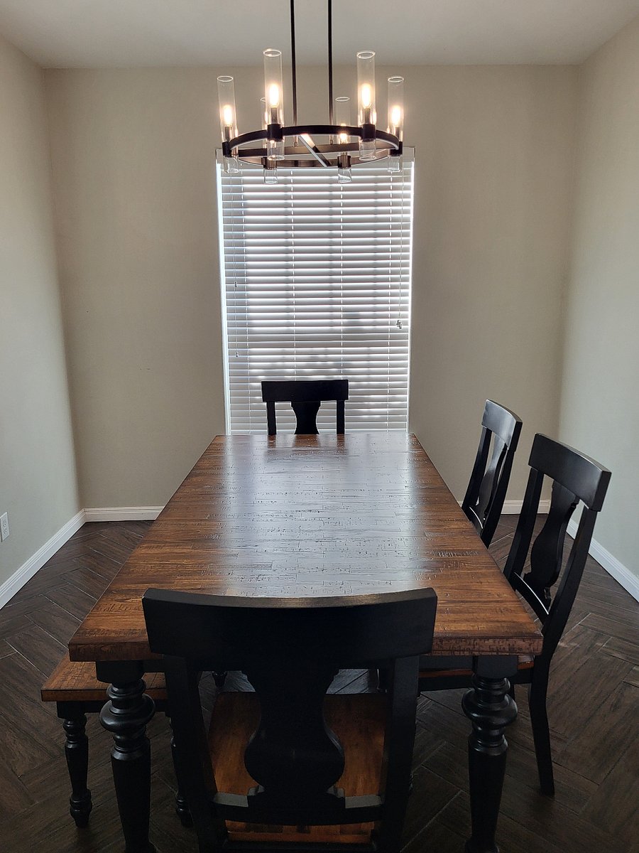 Furnished Finder property 821460_1 photo 4