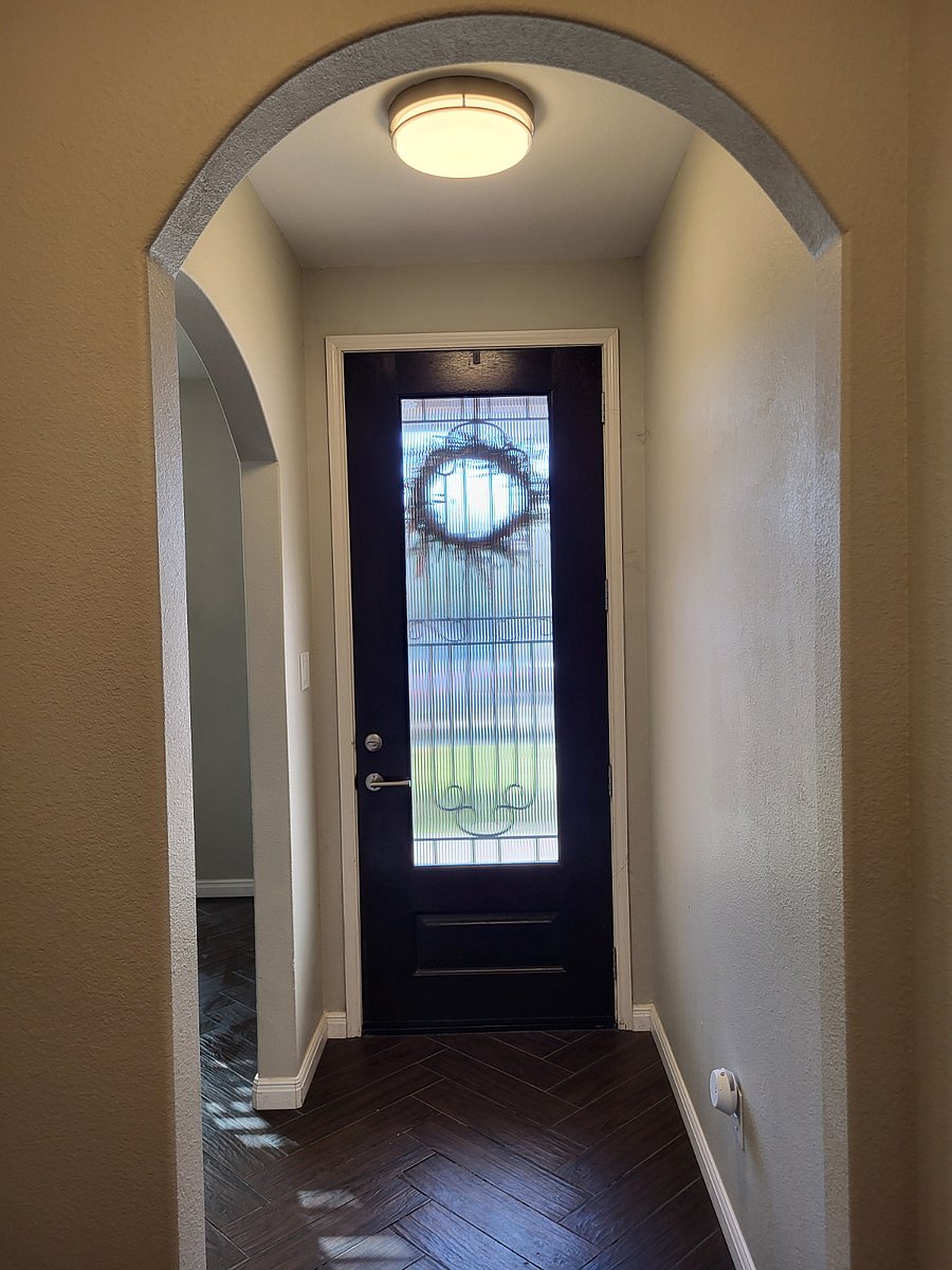 Furnished Finder property 821460_1 photo 5