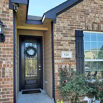 Furnished Finder property 821460_1 photo 7