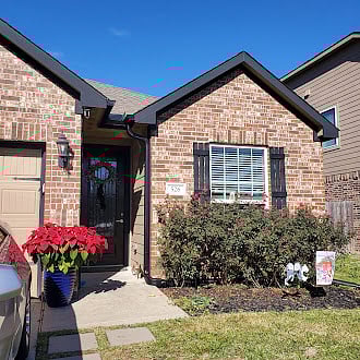Furnished Finder property 821460_1 photo 1