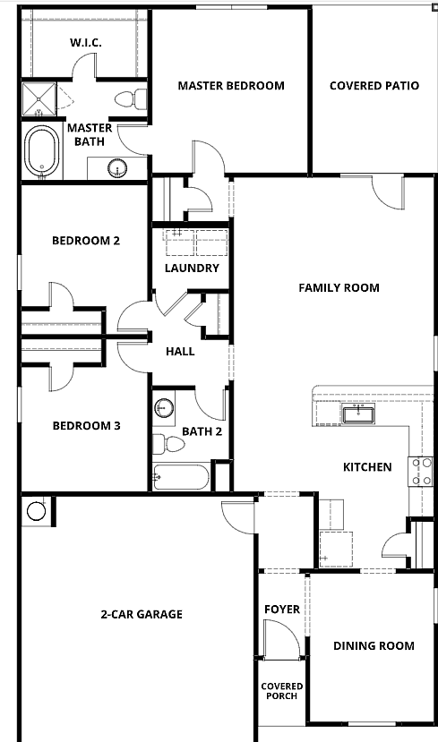 Furnished Finder property 821460_1 photo 8