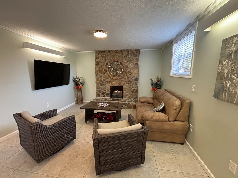 Furnished Finder property 821461_1 photo 3
