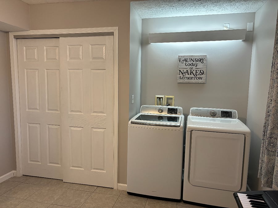 Furnished Finder property 821461_1 photo 8