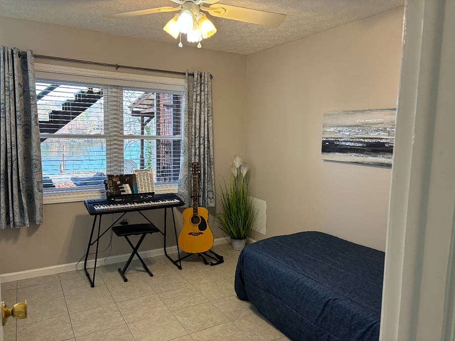 Furnished Finder property 821461_1 photo 7
