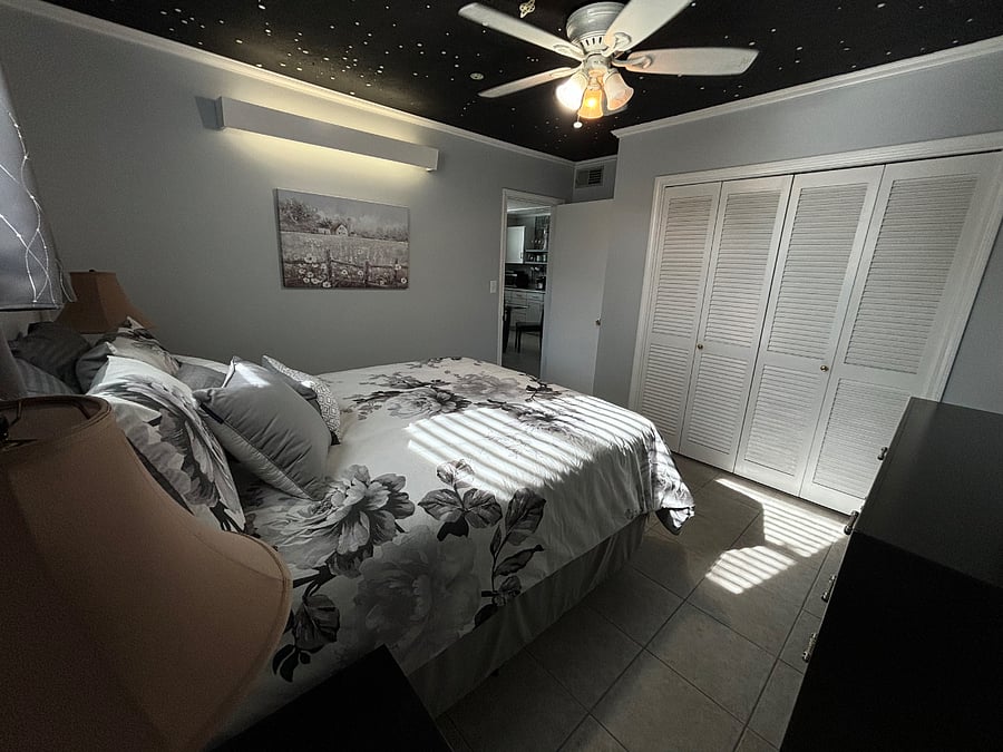 Furnished Finder property 821461_1 photo 6