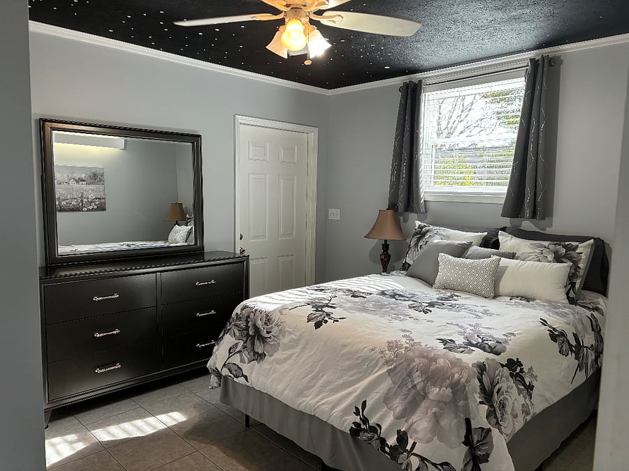 Furnished Finder property 821461_1 photo 5