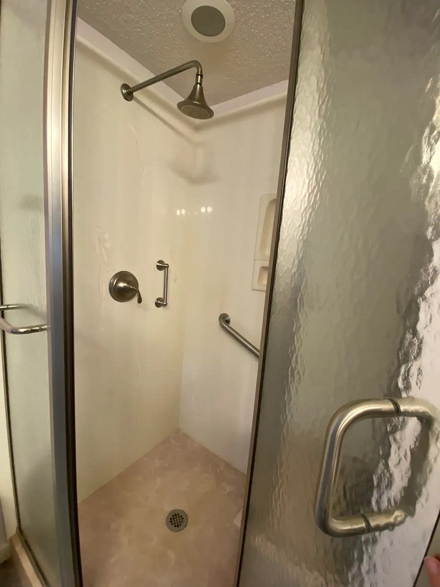Furnished Finder property 821465_1 photo 11