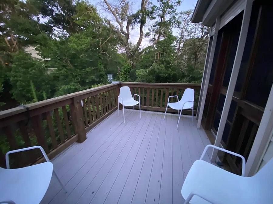 Furnished Finder property 821465_1 photo 4