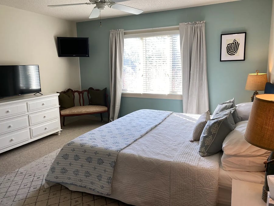 Furnished Finder property 821465_1 photo 9