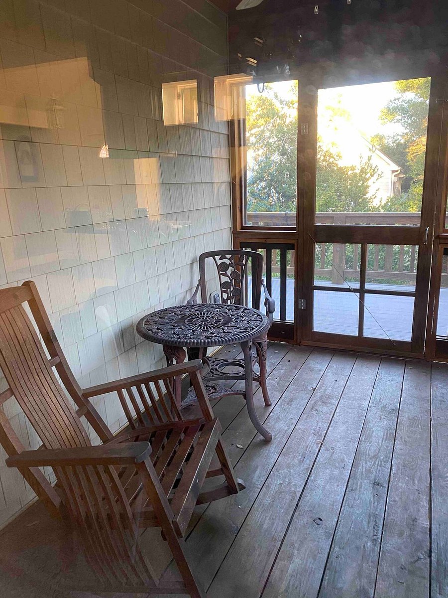 Furnished Finder property 821465_1 photo 16