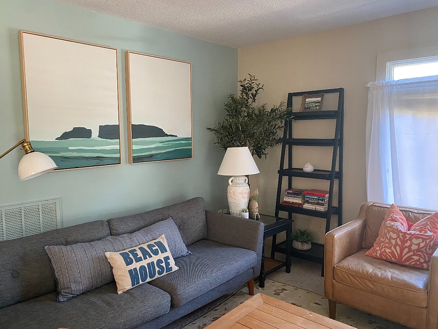 Furnished Finder property 821465_1 photo 6
