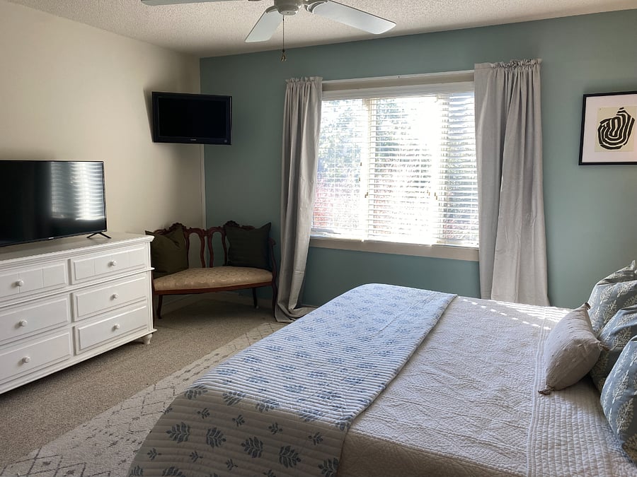 Furnished Finder property 821465_1 photo 18