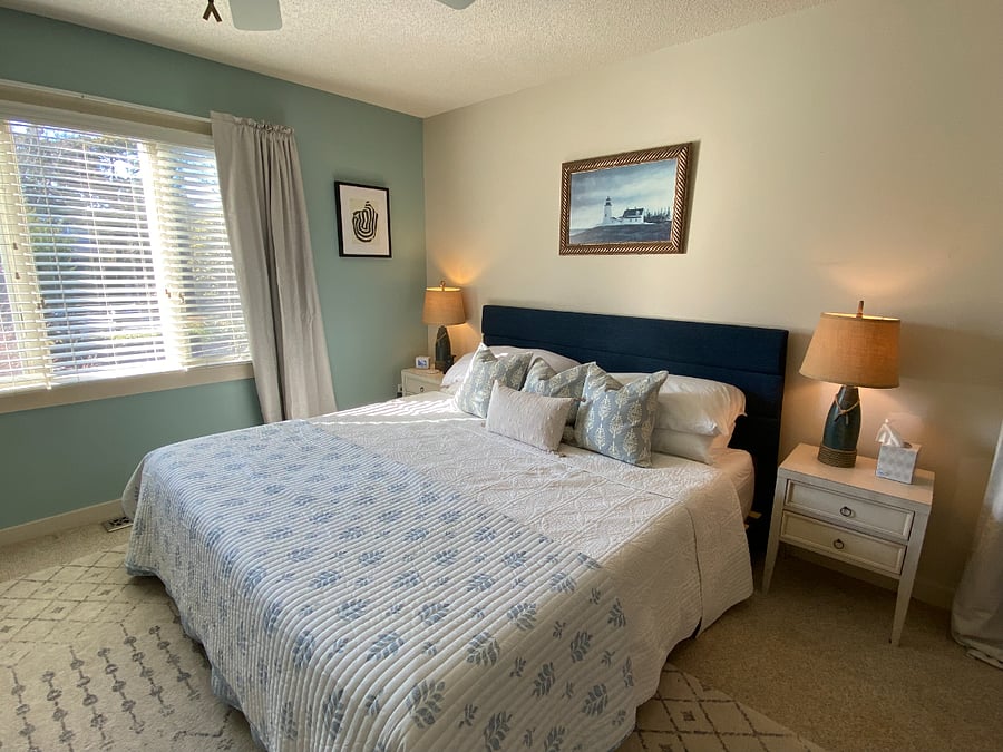 Furnished Finder property 821465_1 photo 21