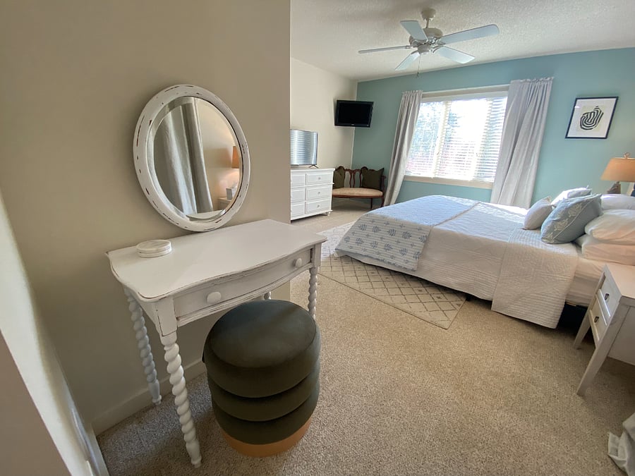 Furnished Finder property 821465_1 photo 22