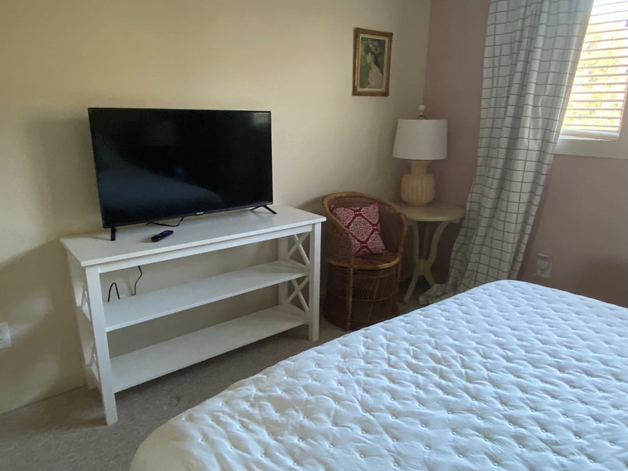 Furnished Finder property 821465_1 photo 8