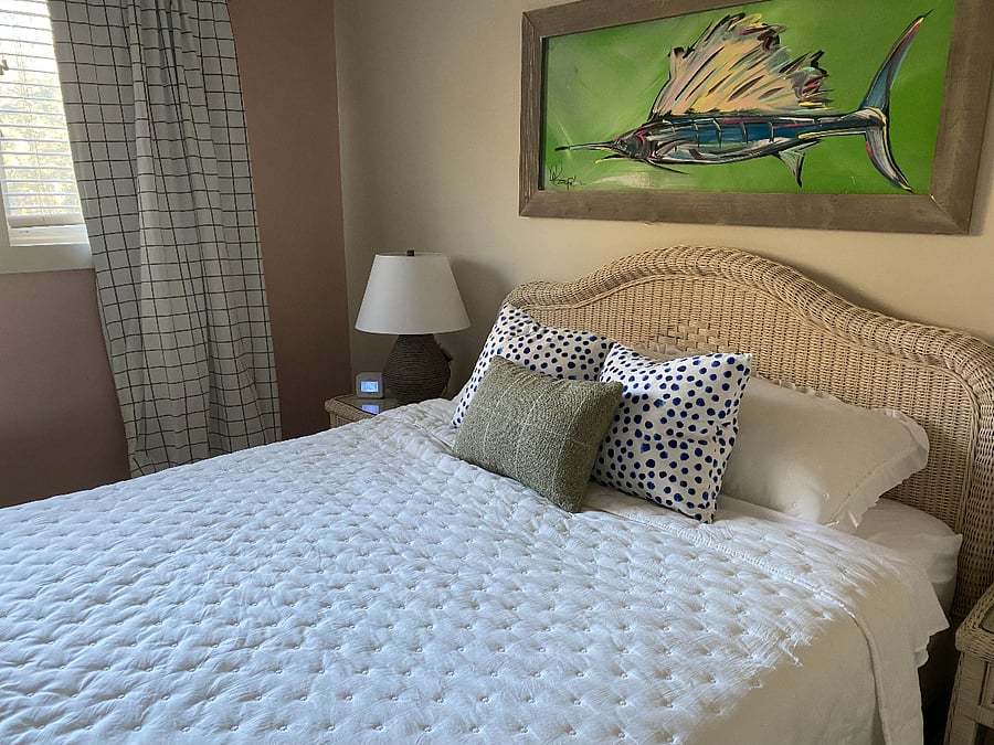Furnished Finder property 821465_1 photo 7