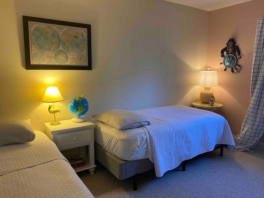 Furnished Finder property 821465_1 photo 27