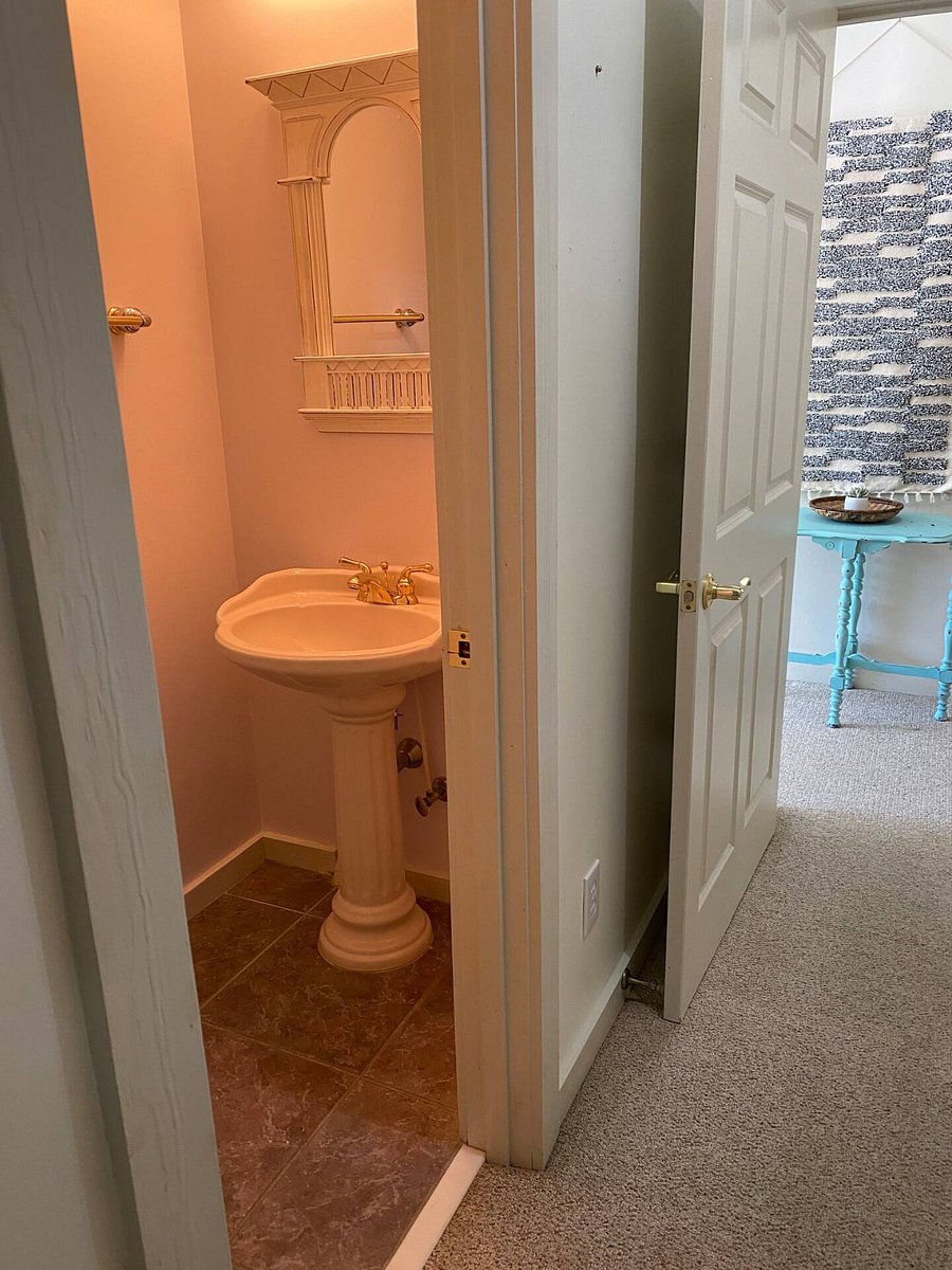 Furnished Finder property 821465_1 photo 28
