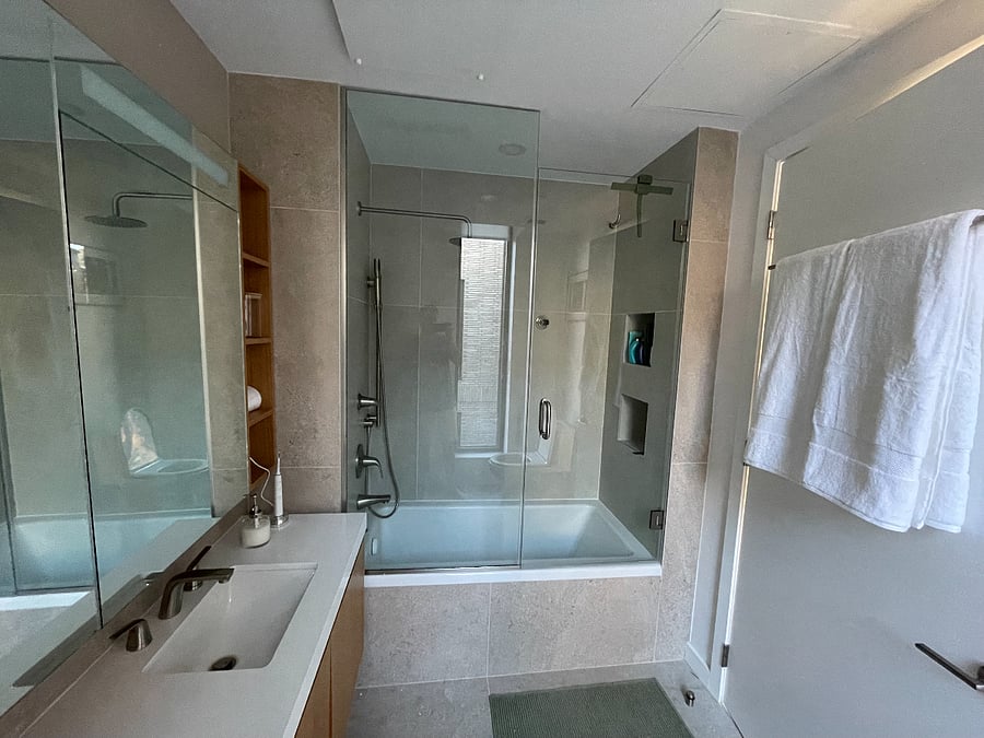 Furnished Finder property 821466_1 photo 17