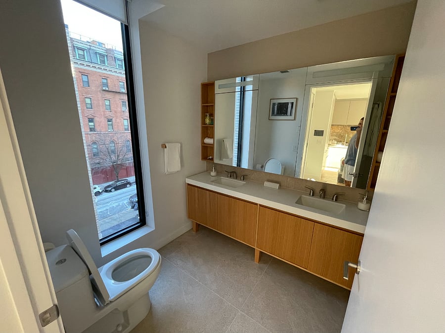 Furnished Finder property 821466_1 photo 16