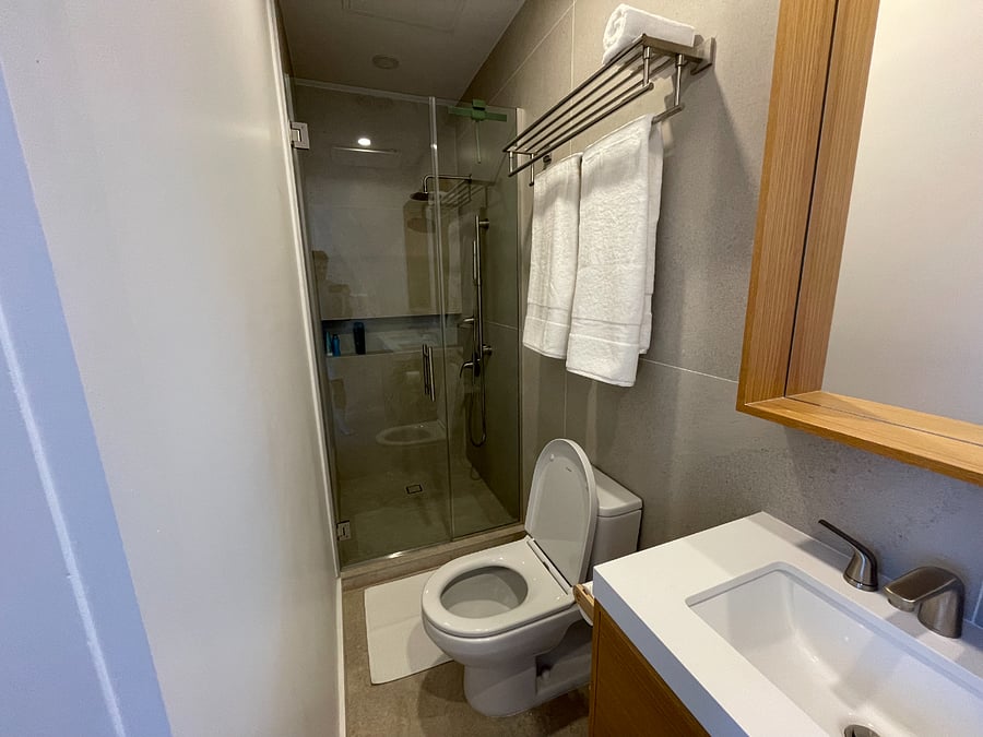 Furnished Finder property 821466_1 photo 22