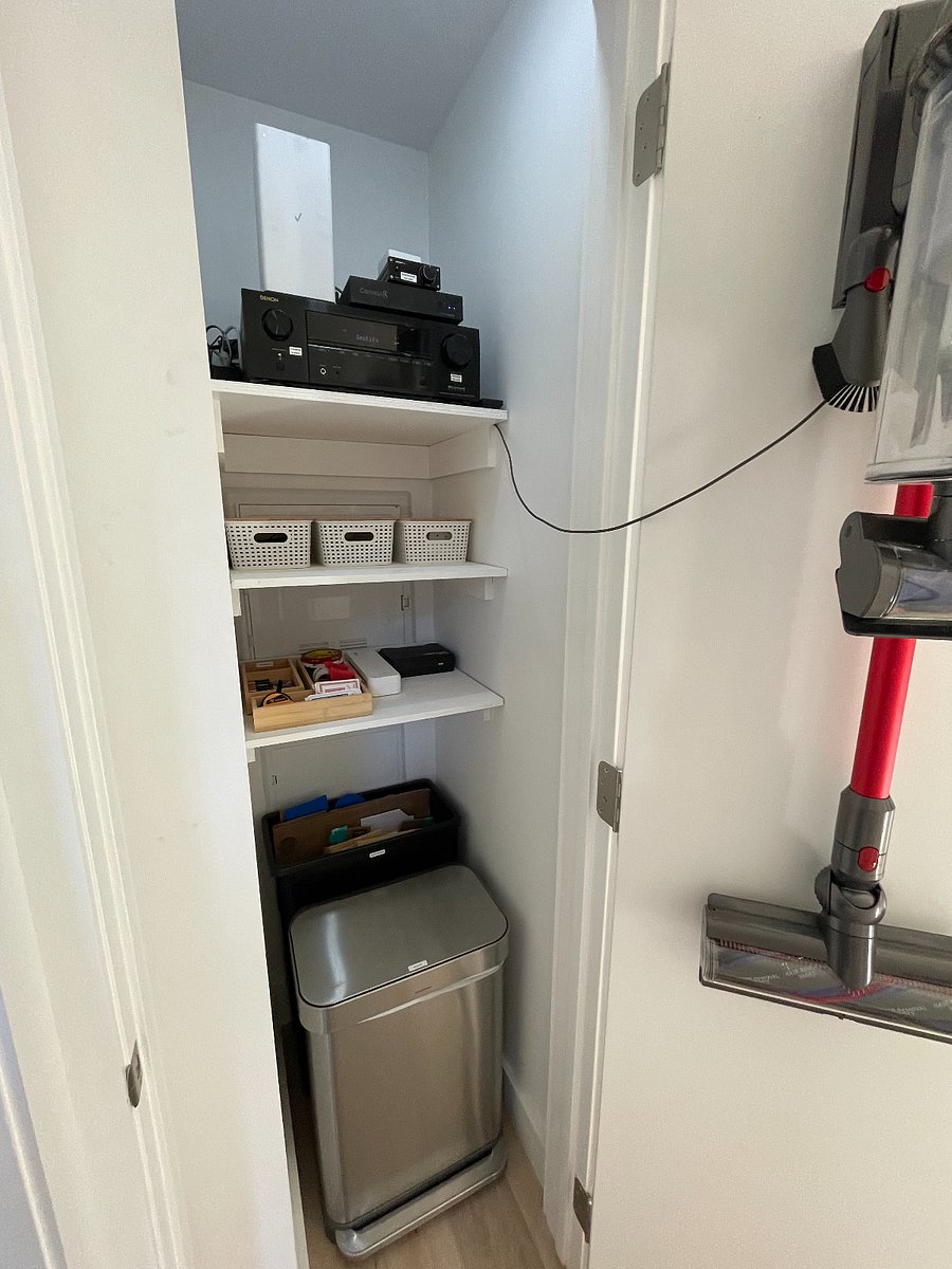 Furnished Finder property 821466_1 photo 27
