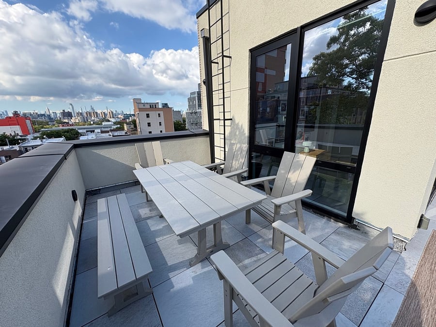 Furnished Finder property 821466_1 photo 25