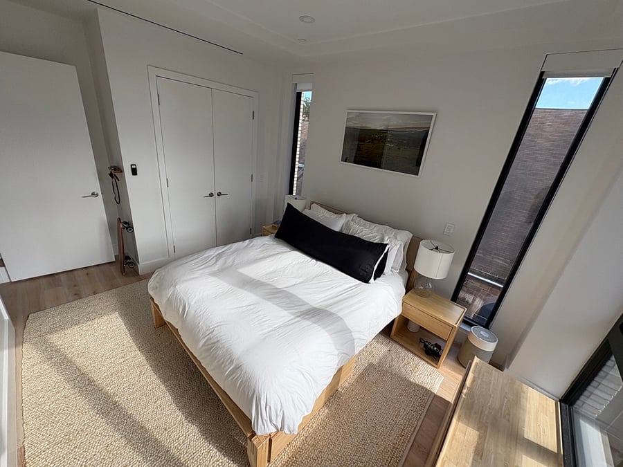 Furnished Finder property 821466_1 photo 14