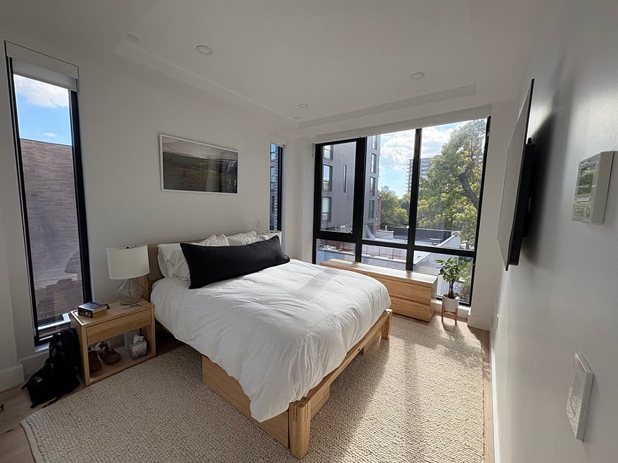 Furnished Finder property 821466_1 photo 12
