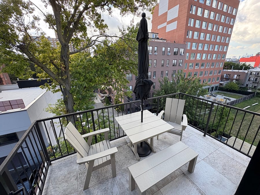 Furnished Finder property 821466_1 photo 10