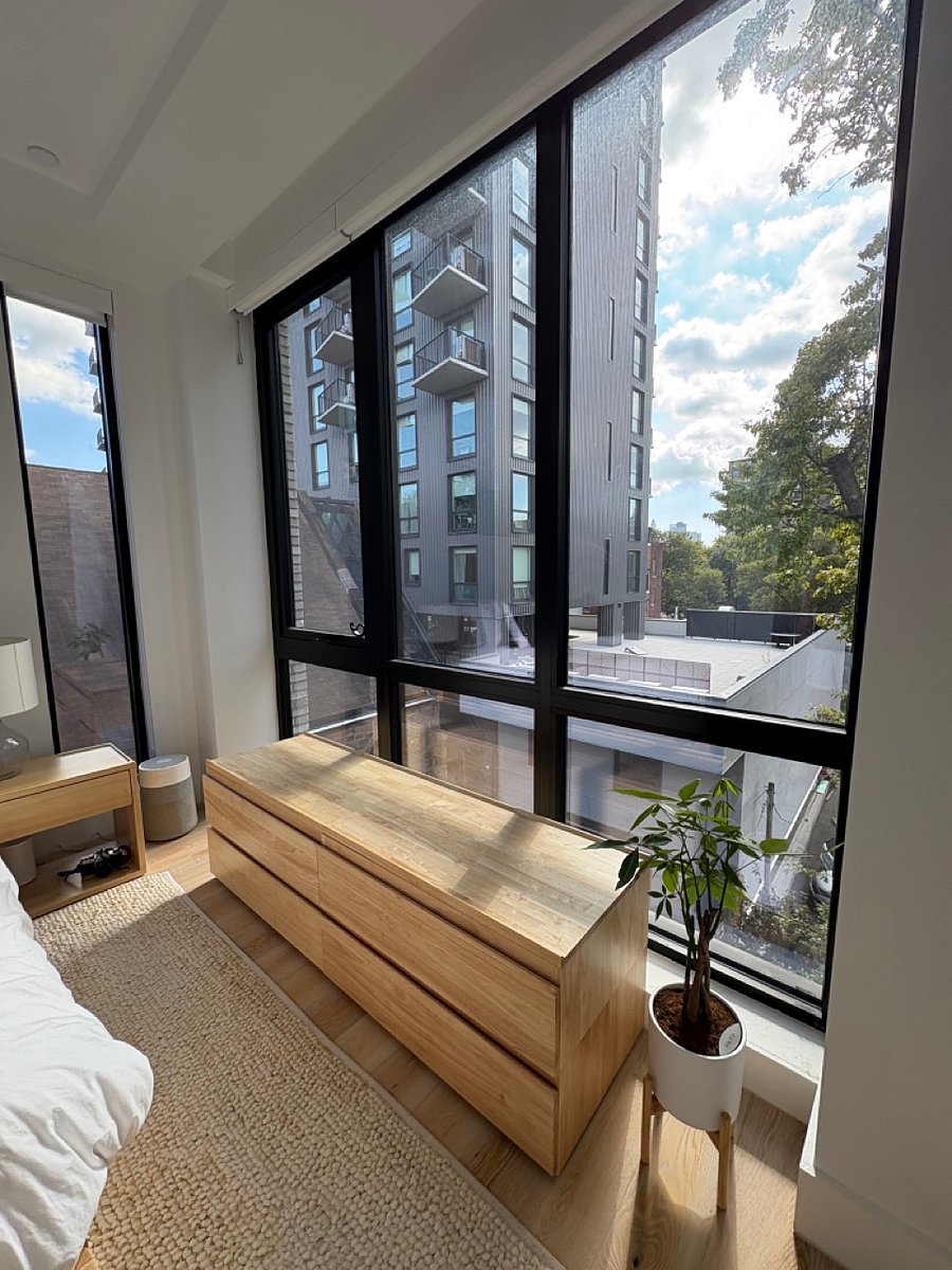 Furnished Finder property 821466_1 photo 13