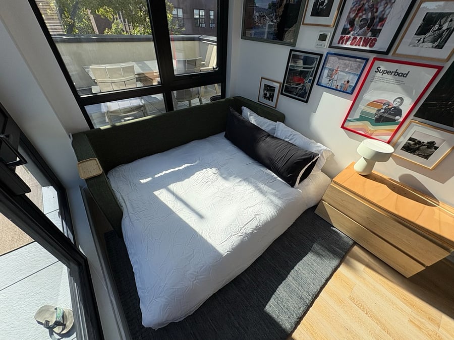 Furnished Finder property 821466_1 photo 19