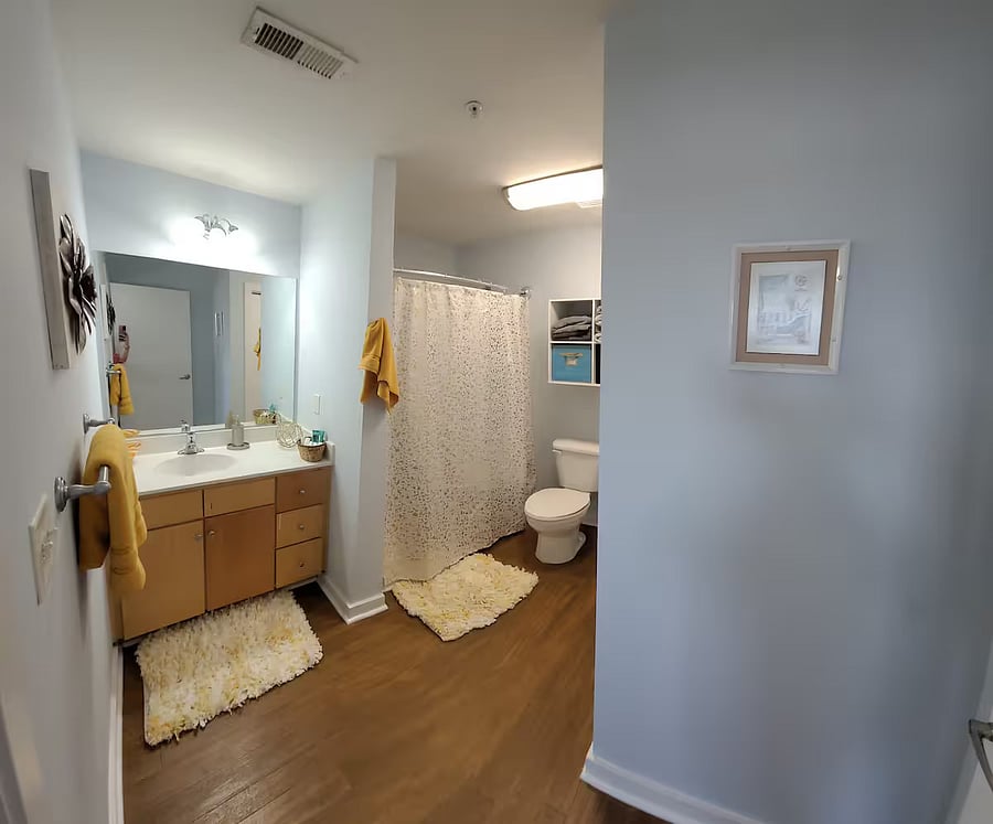 Furnished Finder property 821473_1 photo 3