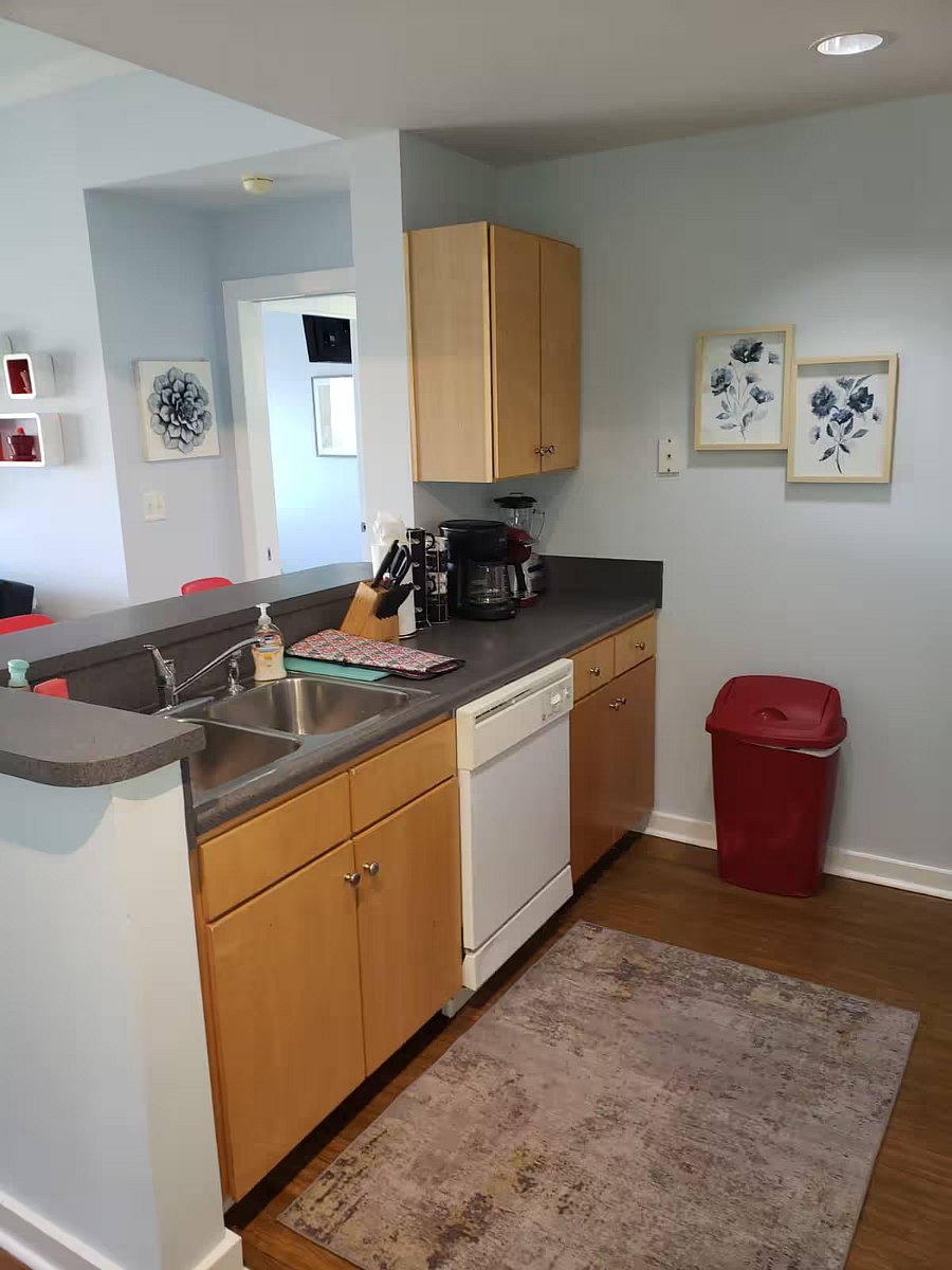 Furnished Finder property 821473_1 photo 5