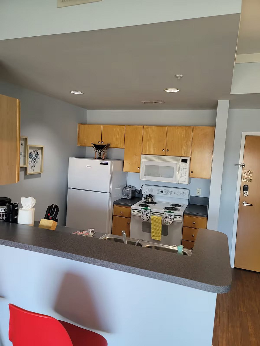 Furnished Finder property 821473_1 photo 6