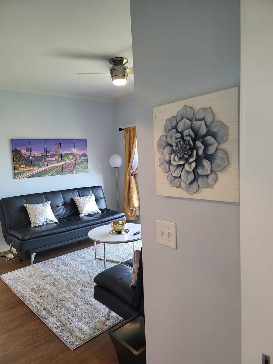Furnished Finder property 821473_1 photo 7